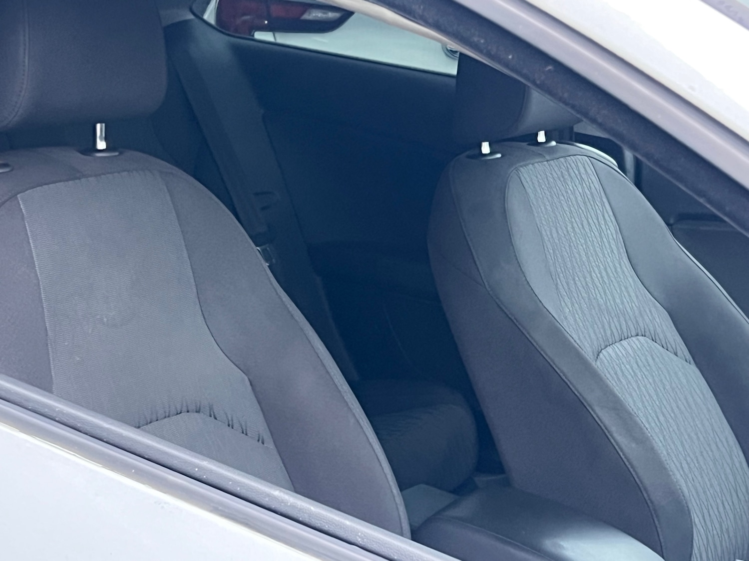 Used SEAT Leon 2014 for sale - 77245081: Photo 7