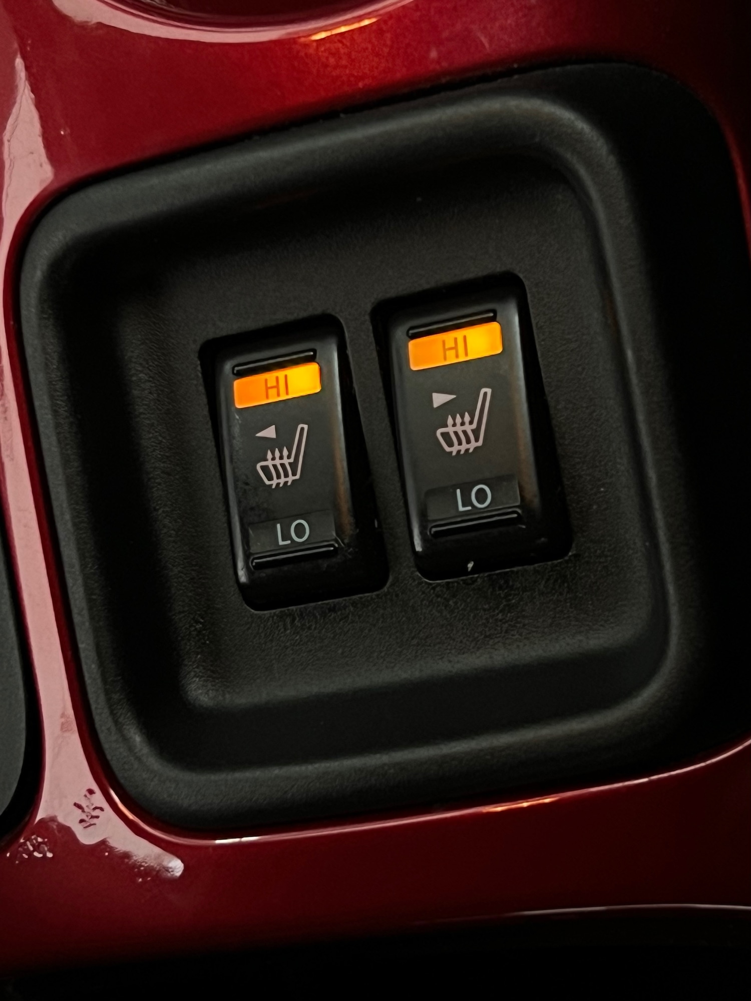 Used Nissan Juke 2012 for sale - 77297336: Photo 10