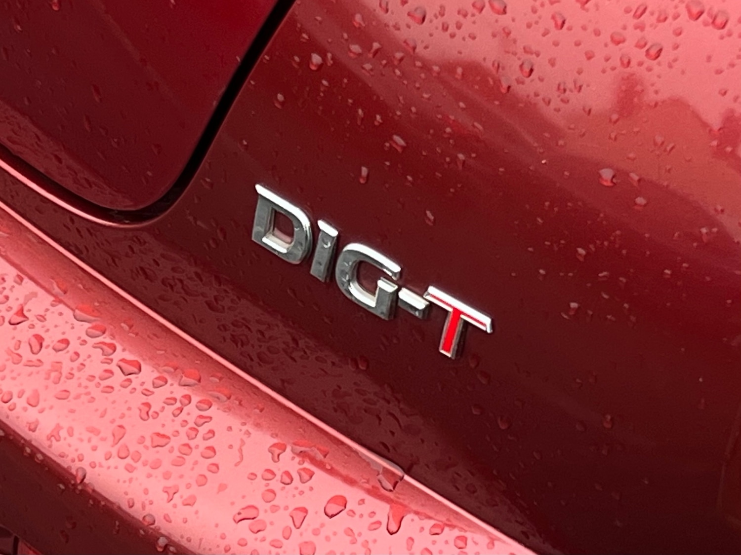 Used Nissan Juke 2012 for sale - 77297336: Photo 19