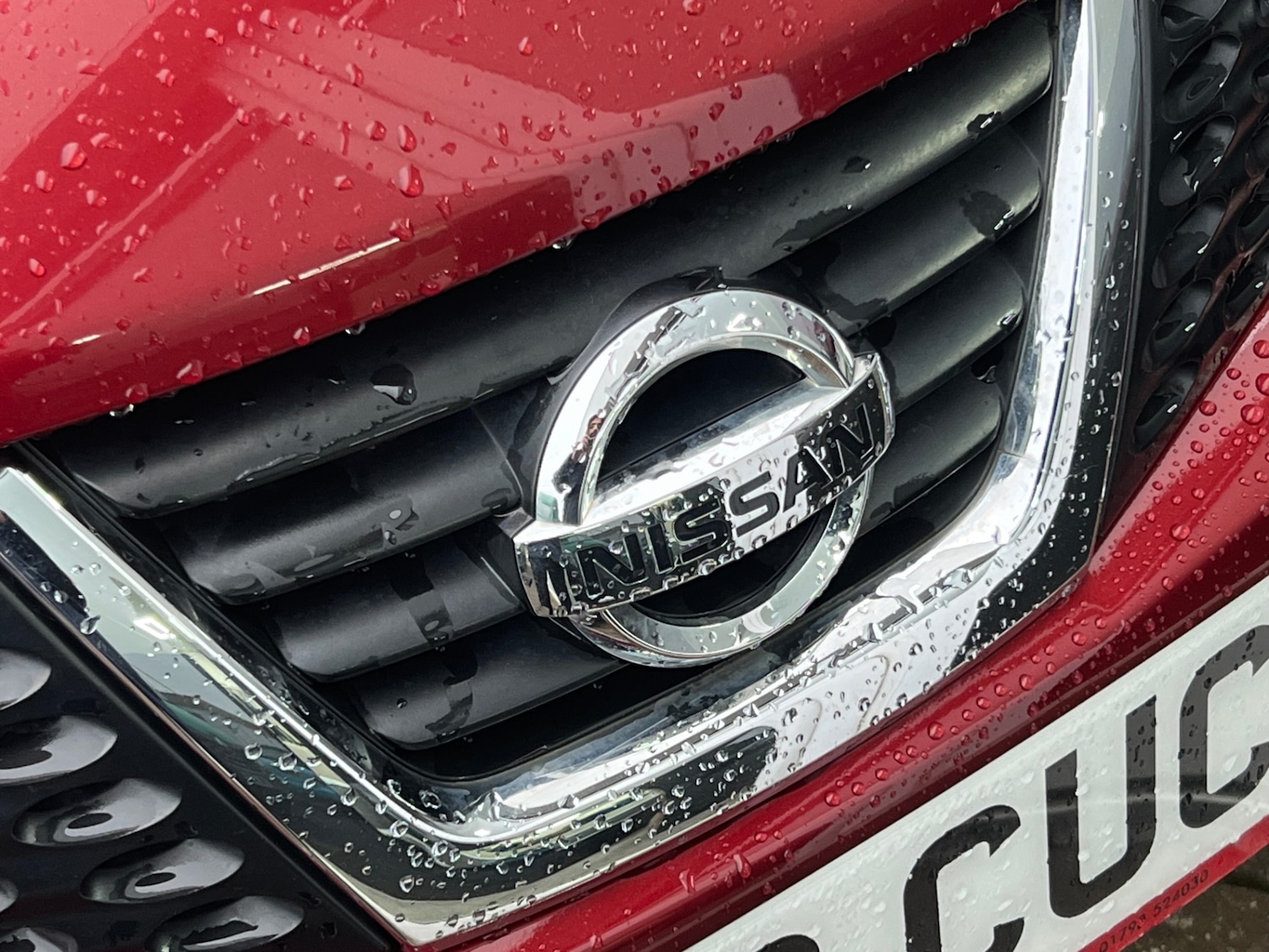 Used Nissan Juke 2012 for sale - 77297336: Photo 20