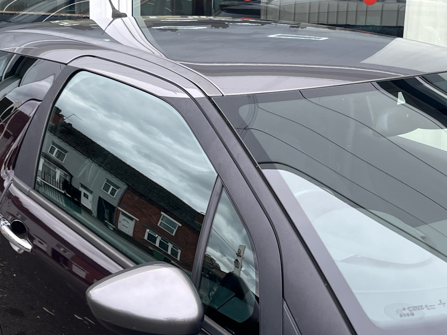 Used Citroen DS3 2014 for sale - 78123230: Photo 9