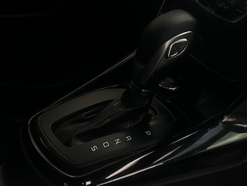 Used Ford B-MAX 2012 for sale - 78226065: Photo