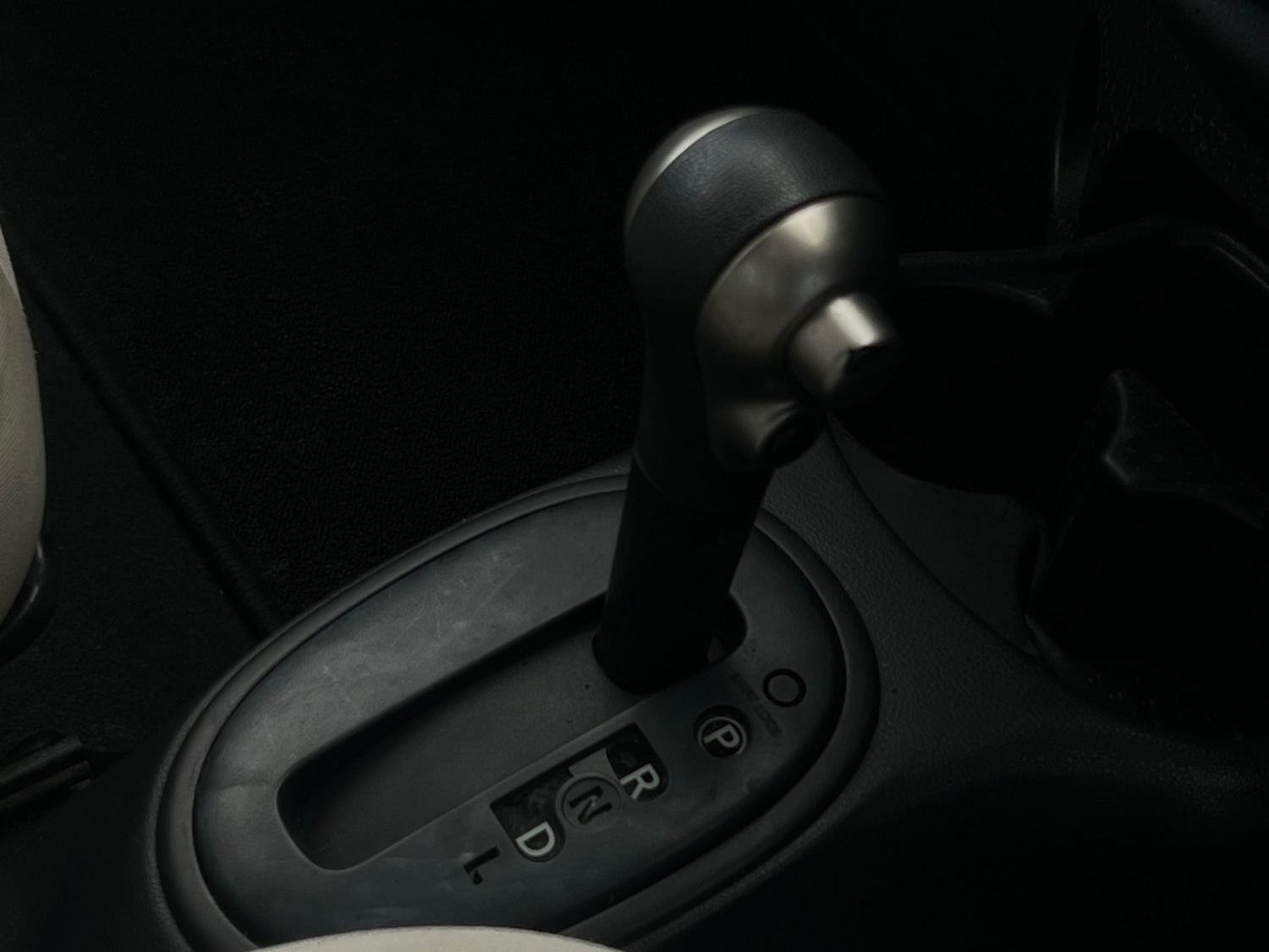 Used Nissan Micra 2012 for sale - 78055345: Photo 6