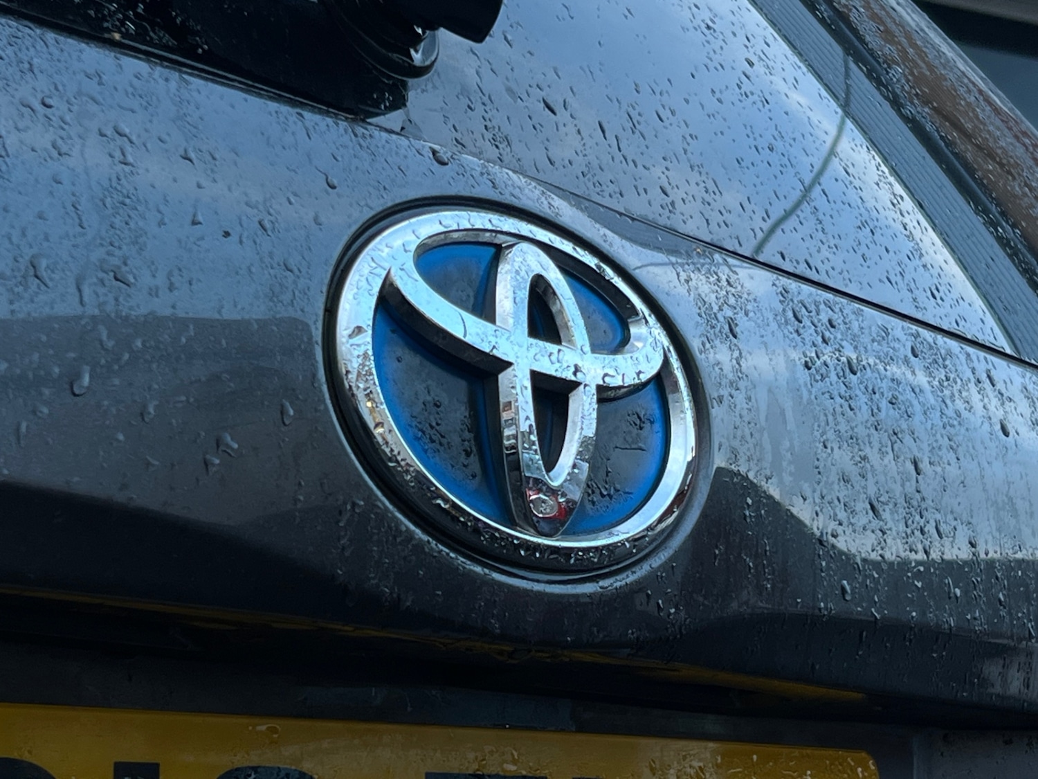 Used Toyota Prius+ 2024 for sale - 77775232: Photo 20