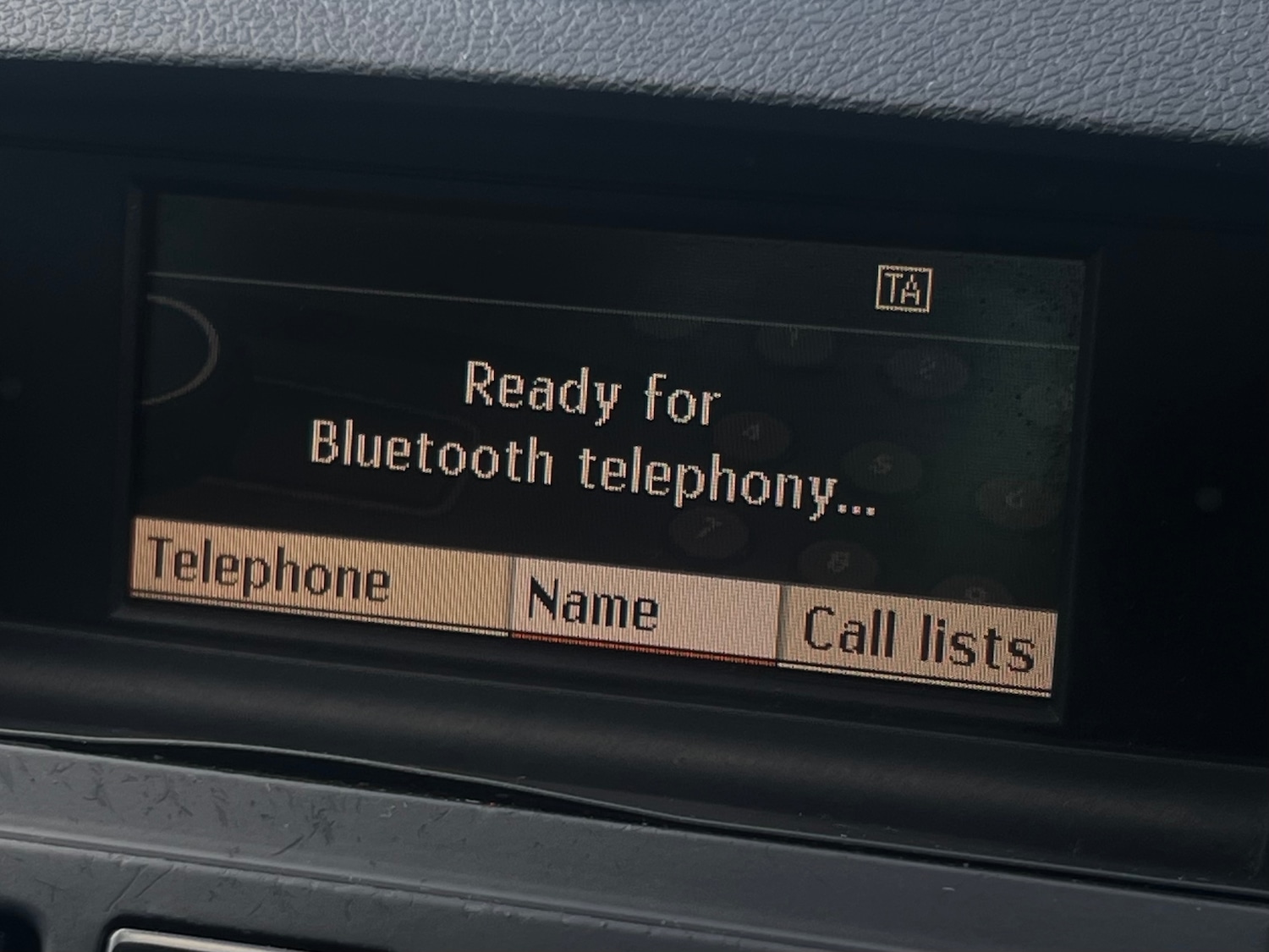 Used Mercedes-Benz C Class 2007 for sale - 76613685: Photo 7