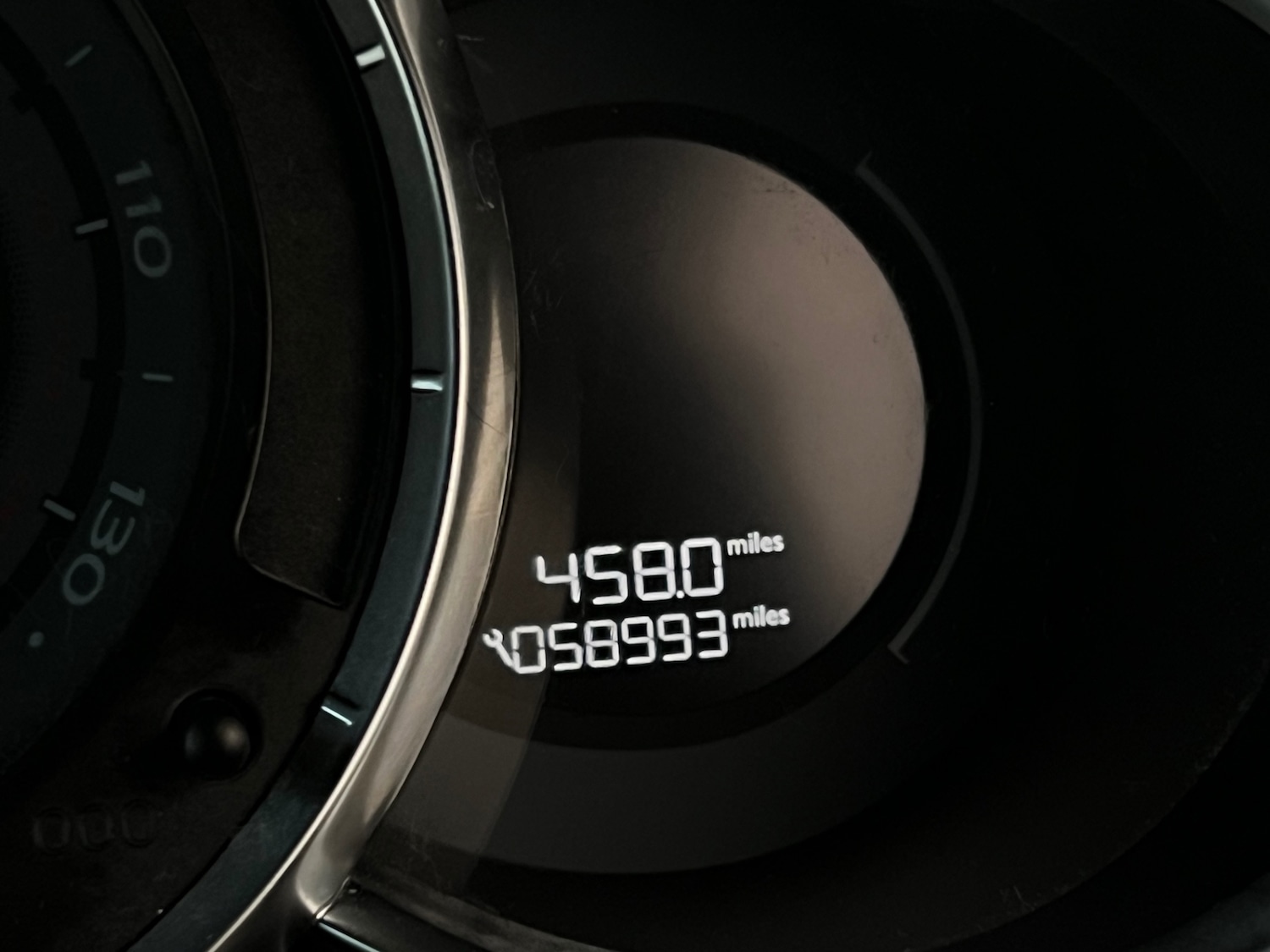 Used DS Automobiles DS 3 2016 for sale - 76332324: Photo 10