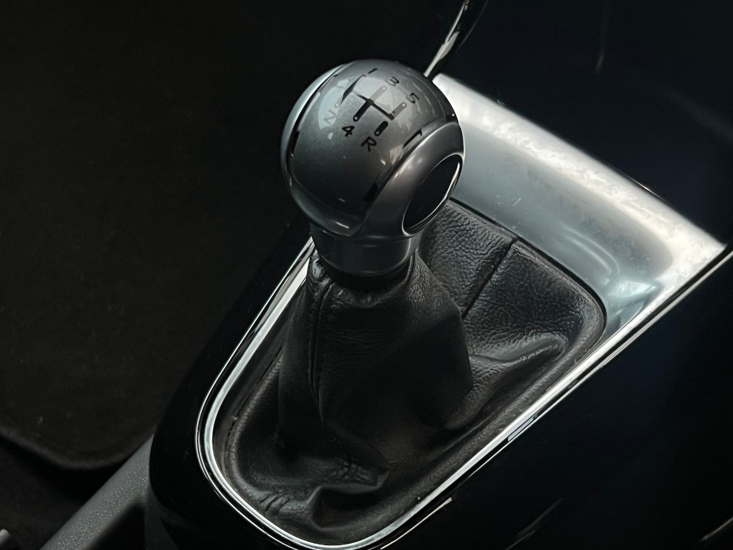 Used DS Automobiles DS 3 2016 for sale - 76332324: Photo 12