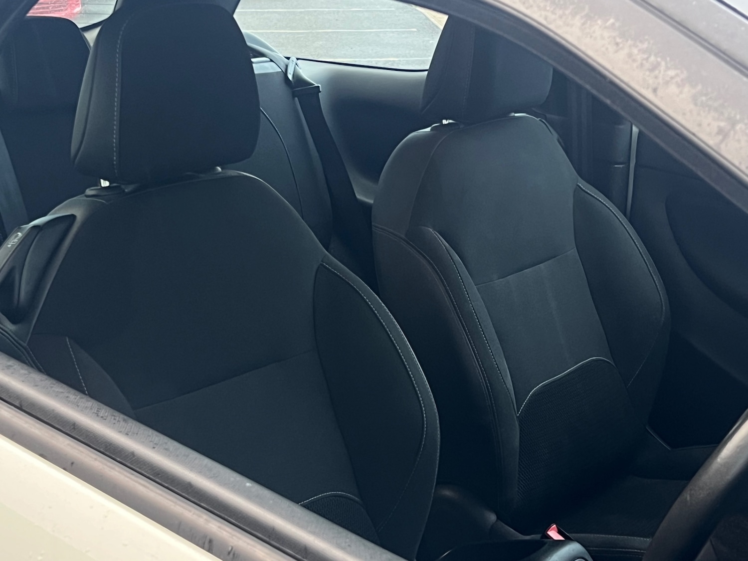 Used DS Automobiles DS 3 2016 for sale - 76332324: Photo 9