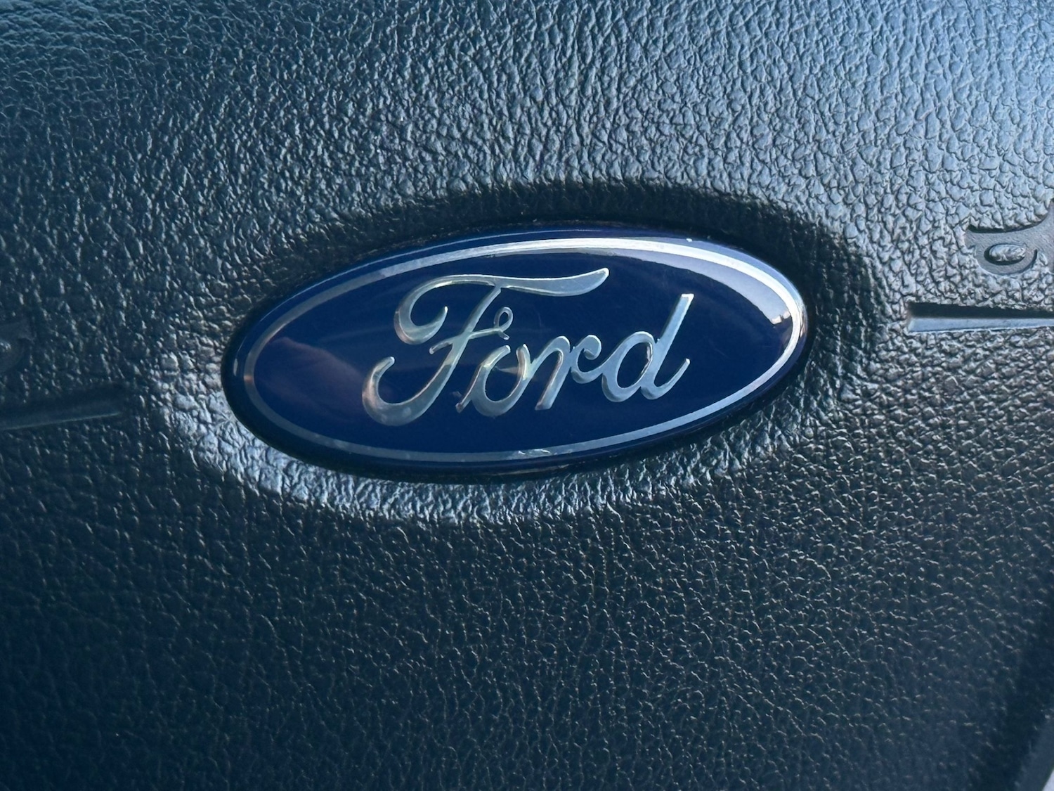 Used Ford Fiesta 2012 for sale - 77245114: Photo 17