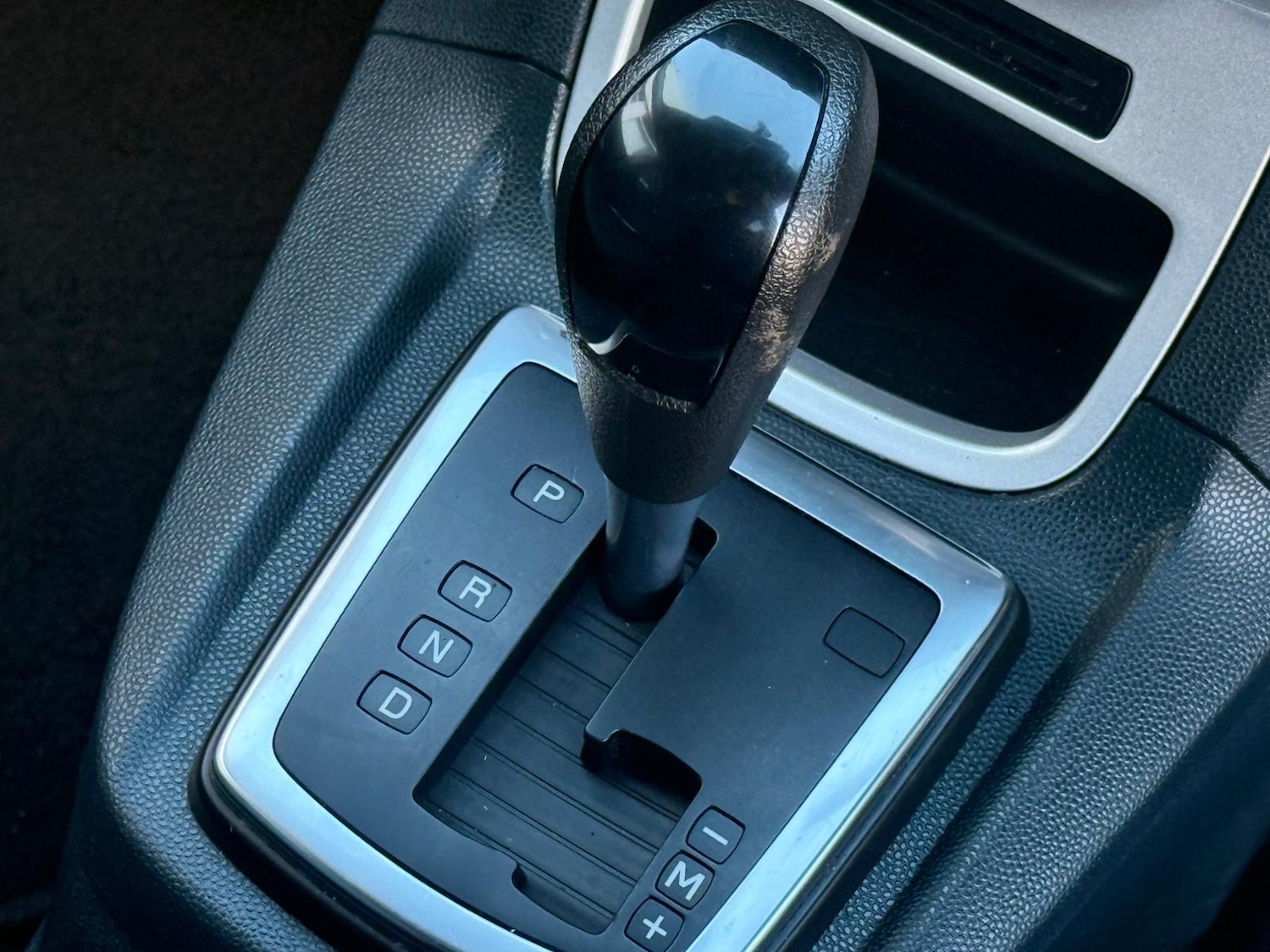 Used Ford Fiesta 2012 for sale - 77245114: Photo 3