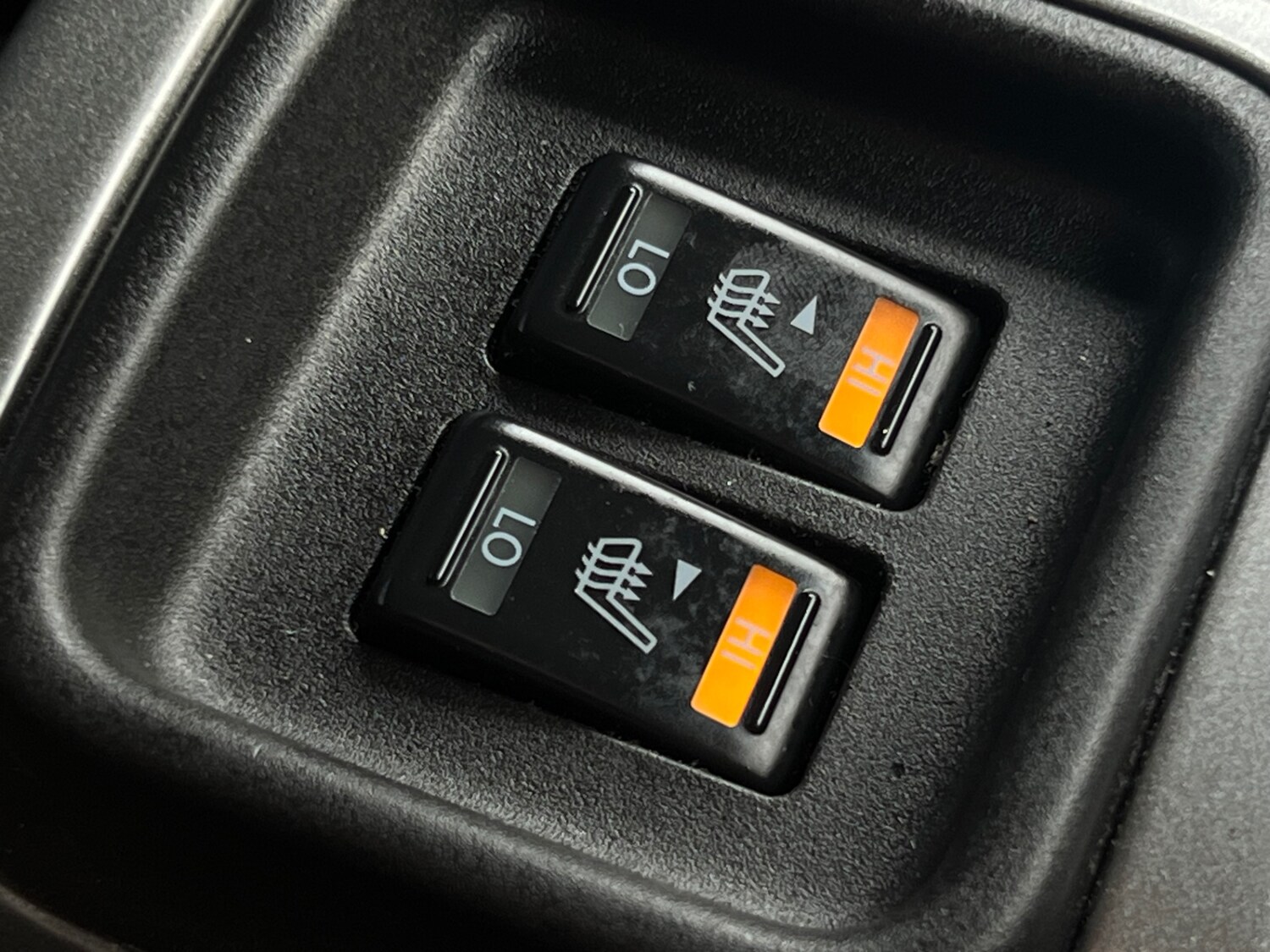 Used Nissan Juke 2013 for sale - 76626526: Photo 7