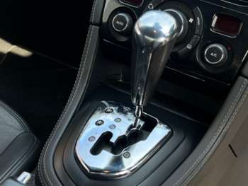 Used Peugeot RCZ 2012 for sale - 75039624: Photo
