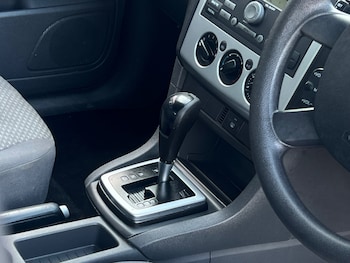 Used Ford Focus 2006 for sale - 79173894: Photo