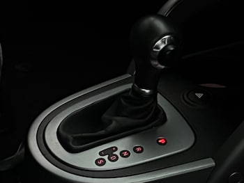 Used SEAT Altea XL 2012 for sale - 76765062: Photo