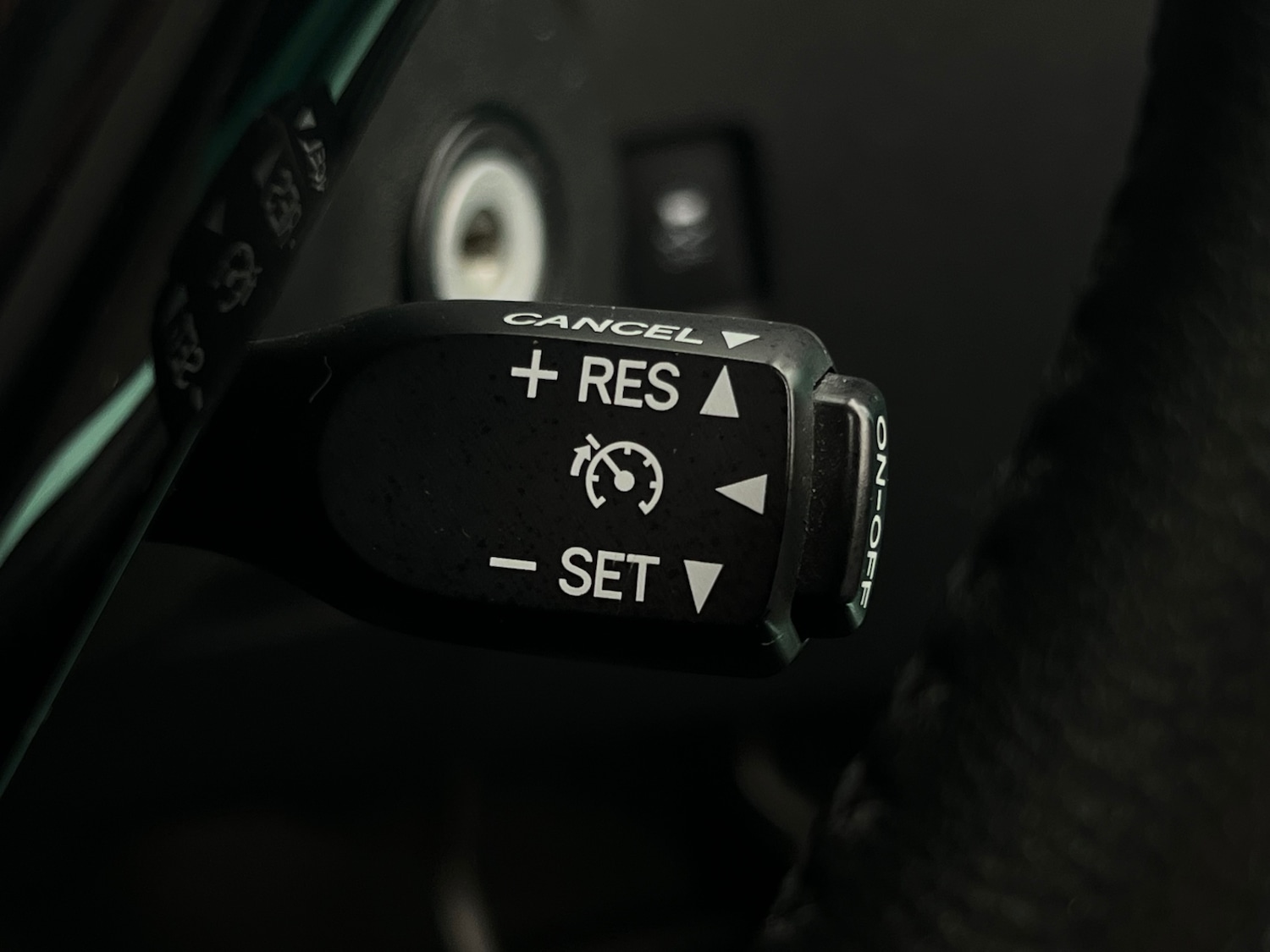 Used Citroen C1 2019 for sale - 77530341: Photo 14