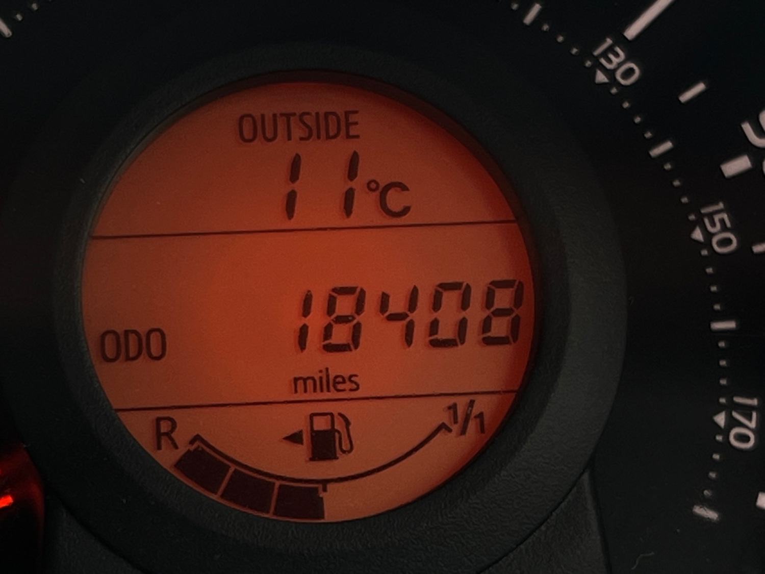 Used Citroen C1 2019 for sale - 77530341: Photo 16