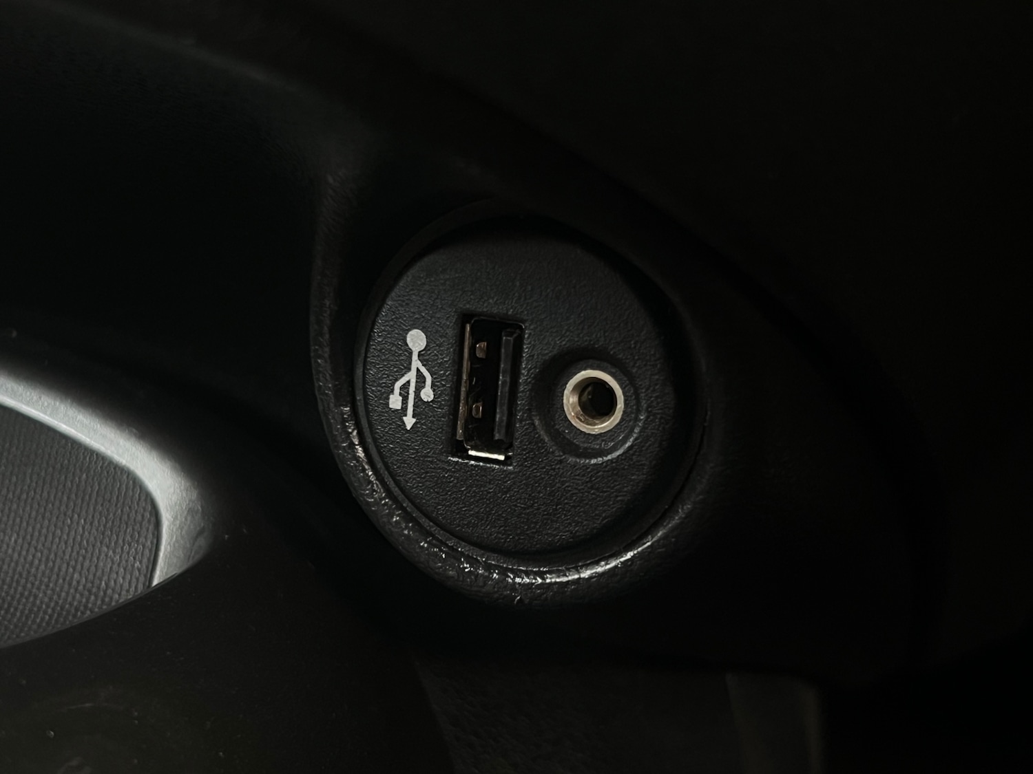 Used Nissan Juke 2013 for sale - 76860012: Photo 13