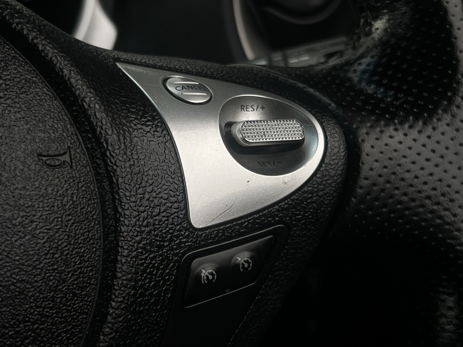 Used Nissan Juke 2013 for sale - 76860012: Photo 14