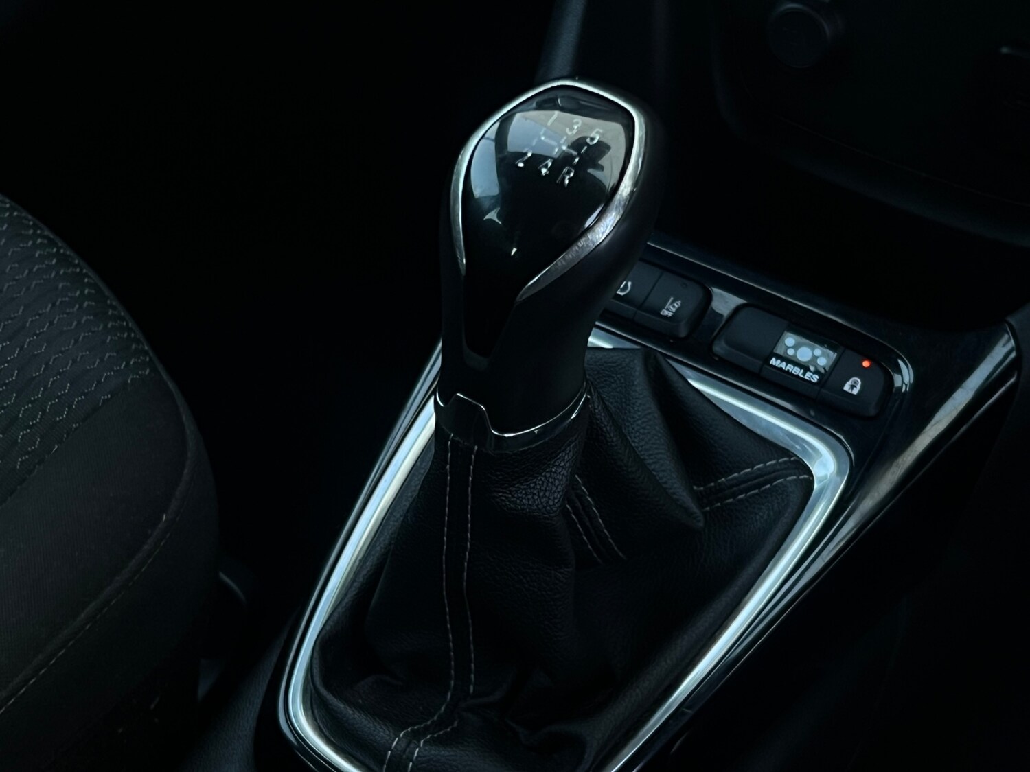 Used Vauxhall Crossland X 2018 for sale - 78107304: Photo 17