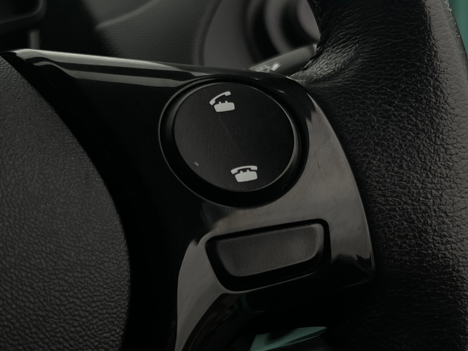 Used Citroen C1 2019 for sale - 76719468: Photo 15