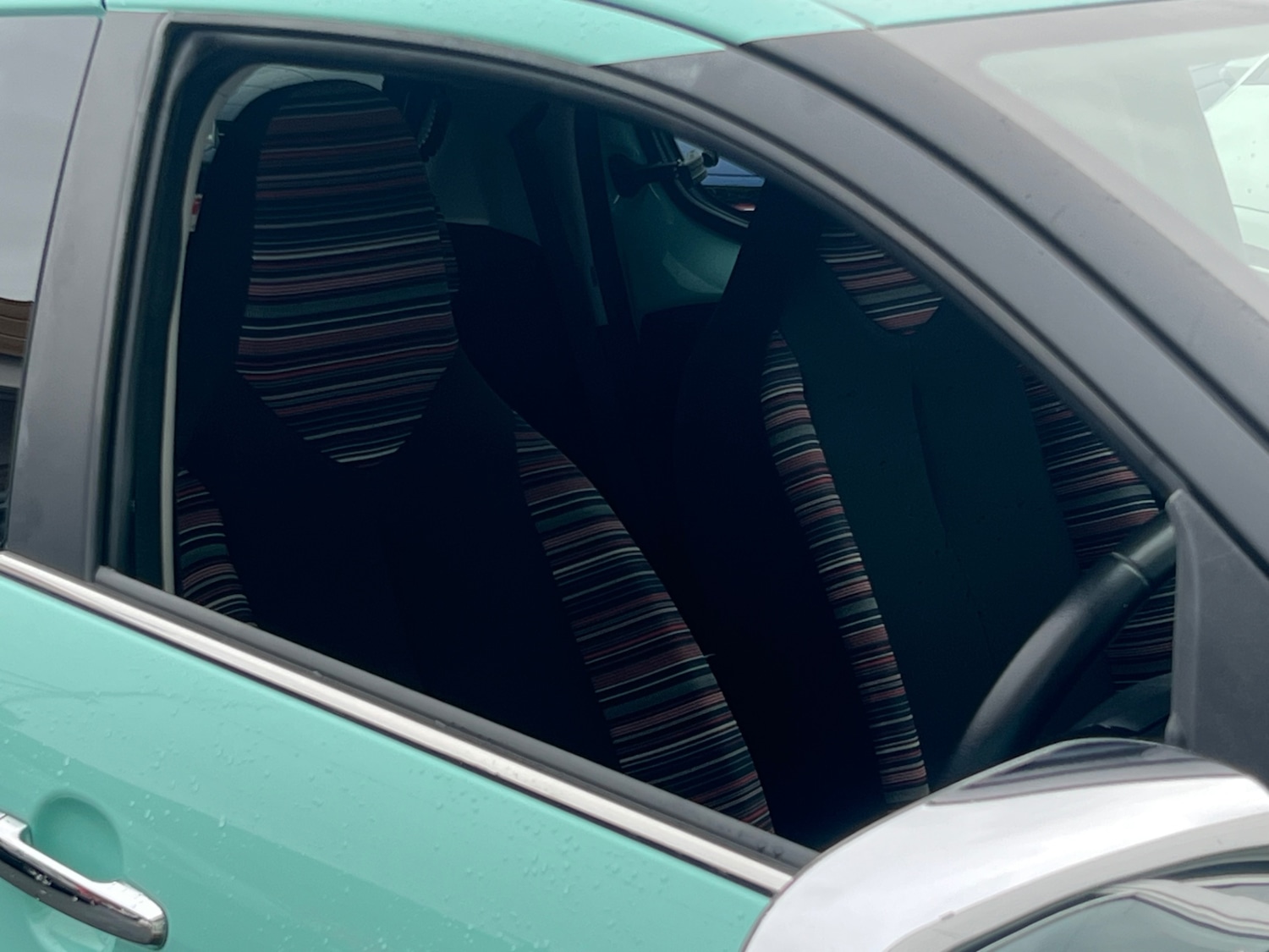 Used Citroen C1 2019 for sale - 76719468: Photo 6