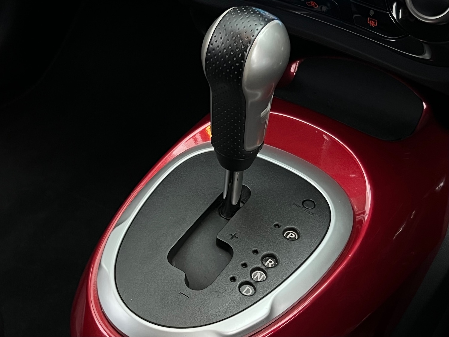 Used Nissan Juke 2012 for sale - 77023221: Photo 12