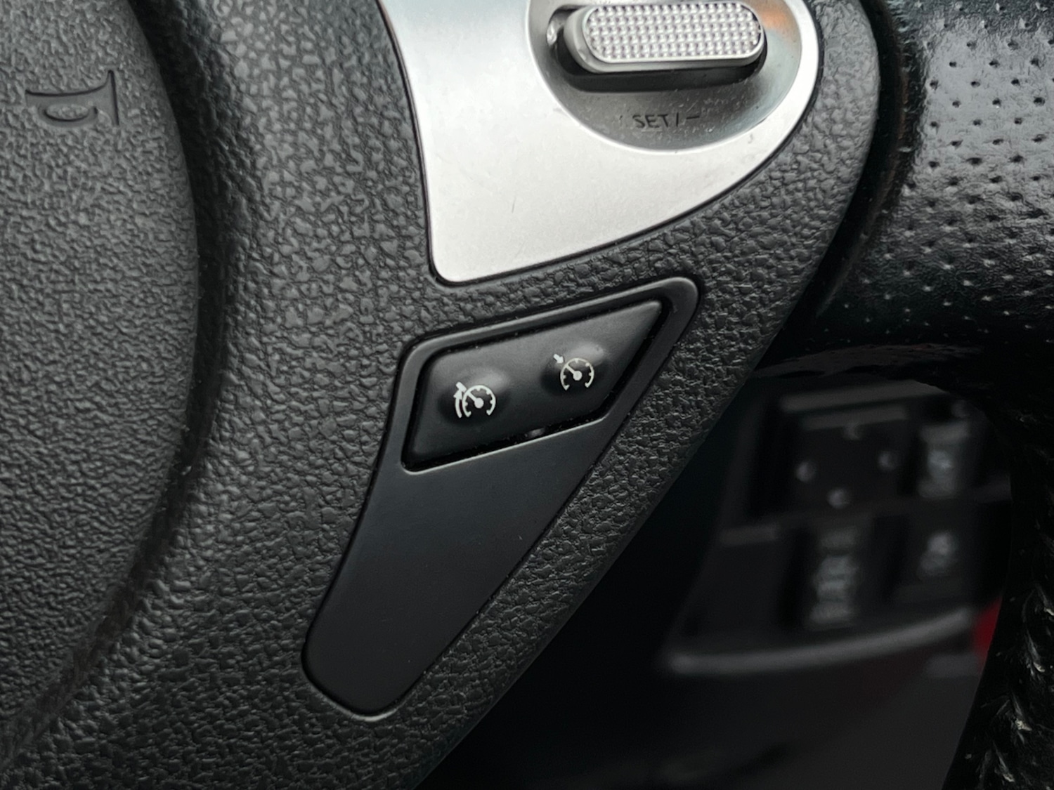 Used Nissan Juke 2012 for sale - 77023221: Photo 16