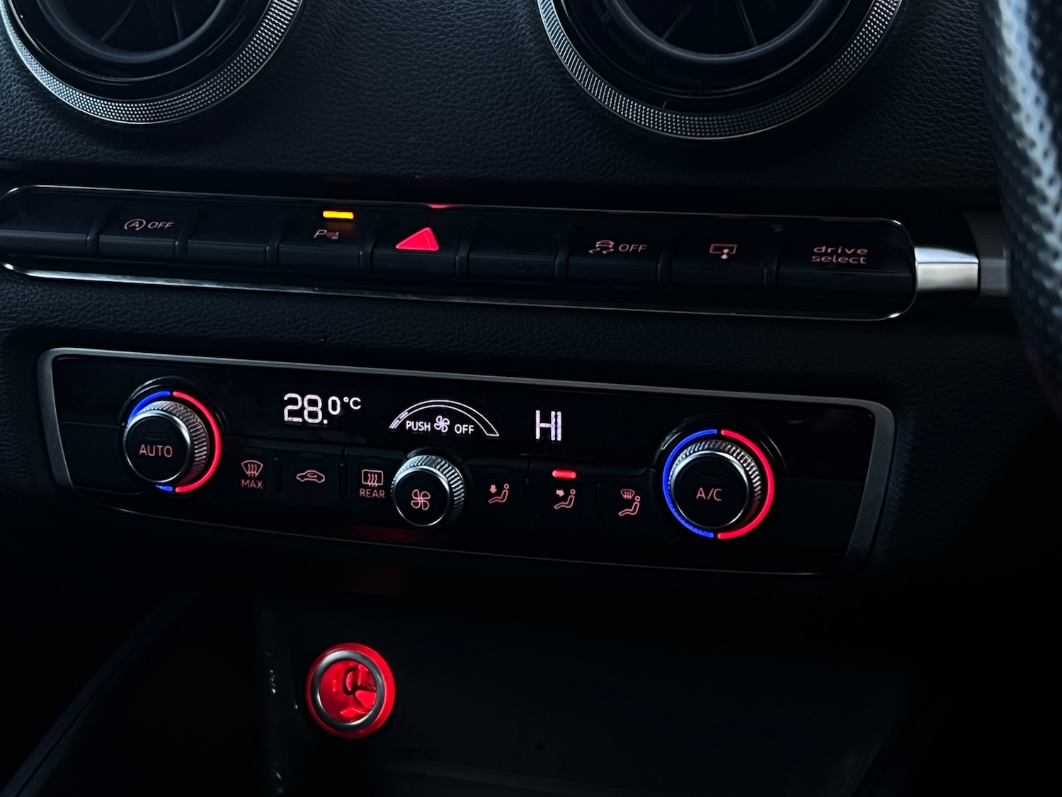 Used Audi A3 2015 for sale - 77570278: Photo 11