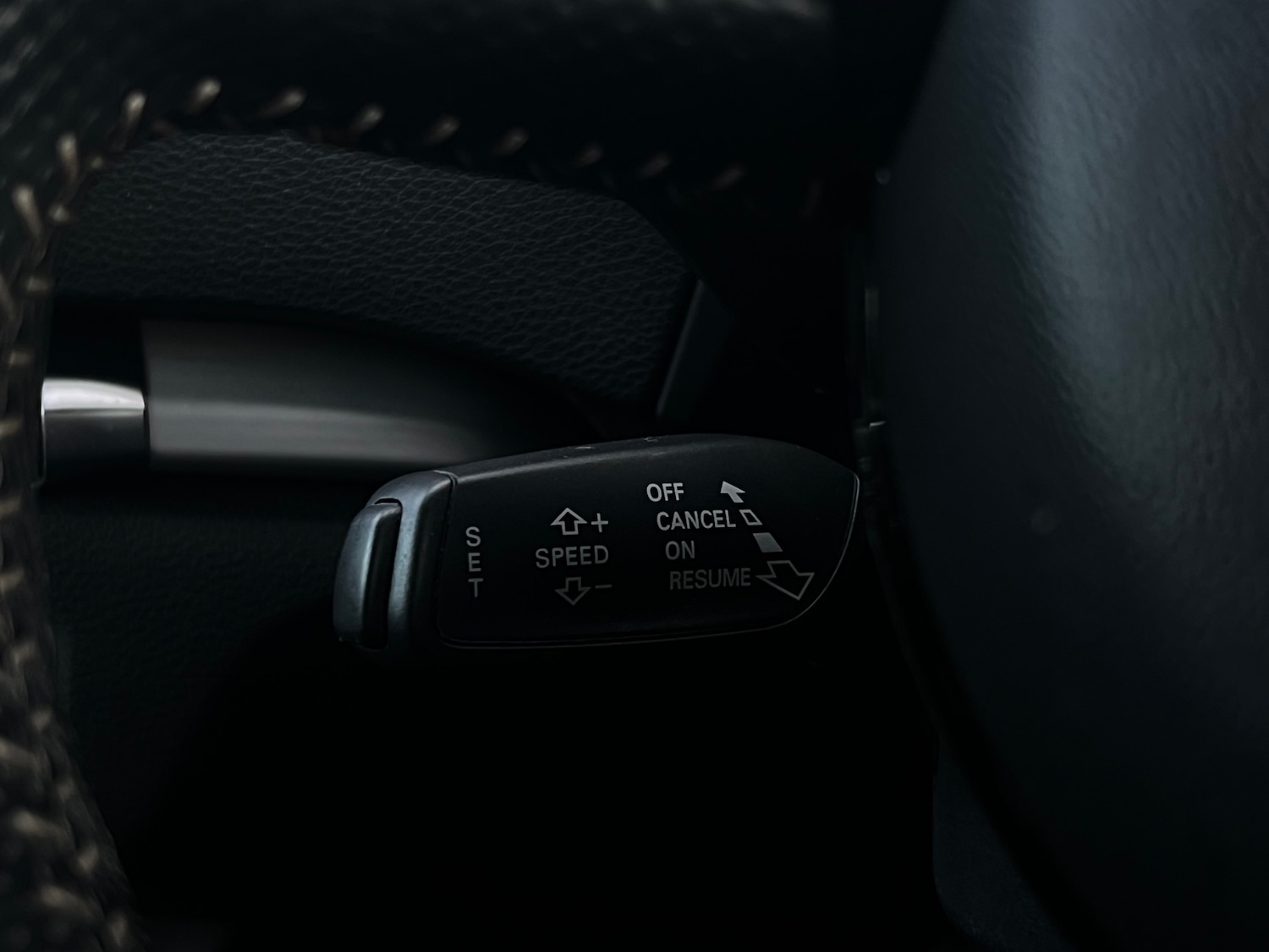 Used Audi A3 2015 for sale - 77570278: Photo 13