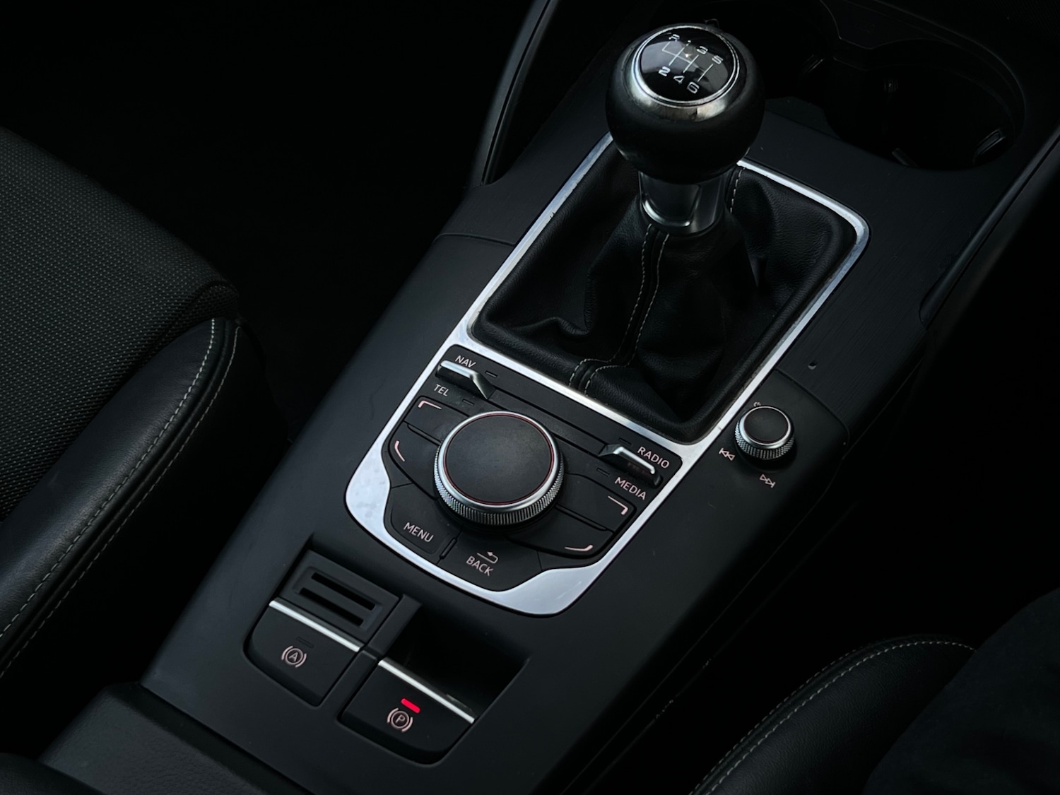 Used Audi A3 2015 for sale - 77570278: Photo 14