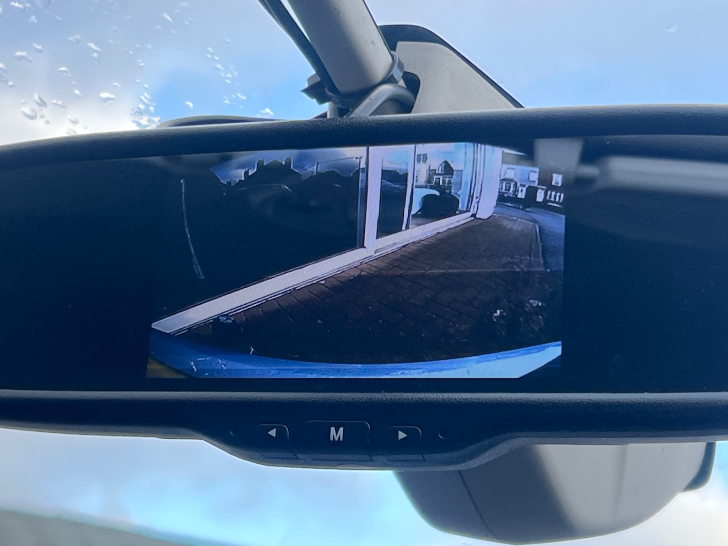 Used Citroen C4 Grand Picasso 2016 for sale - 77012041: Photo 15