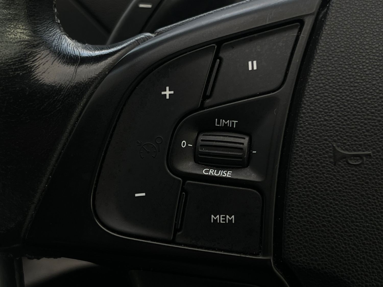 Used Citroen C4 Grand Picasso 2016 for sale - 77012041: Photo 18