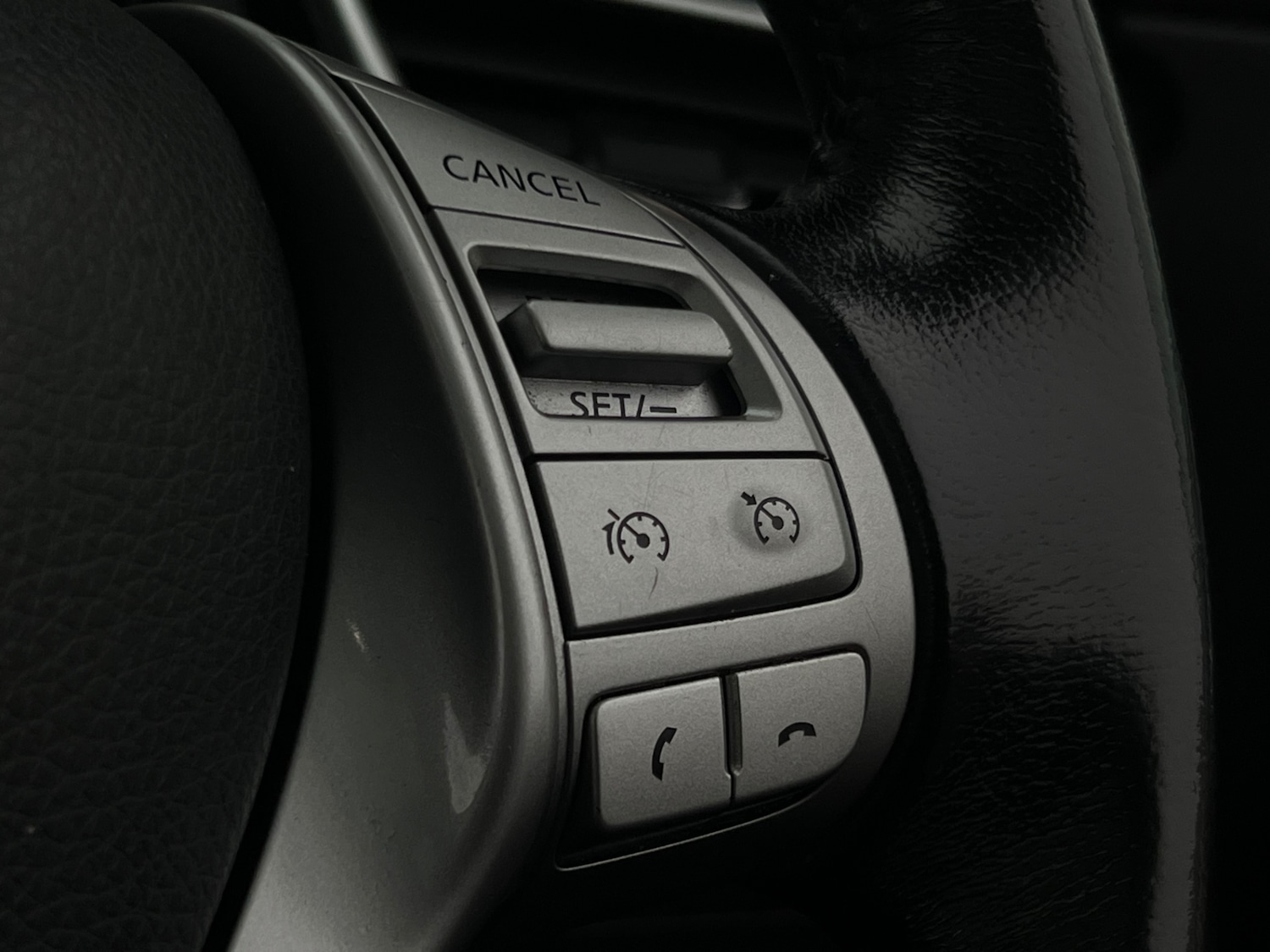 Used Nissan X-Trail 2015 for sale - 76330185: Photo 8