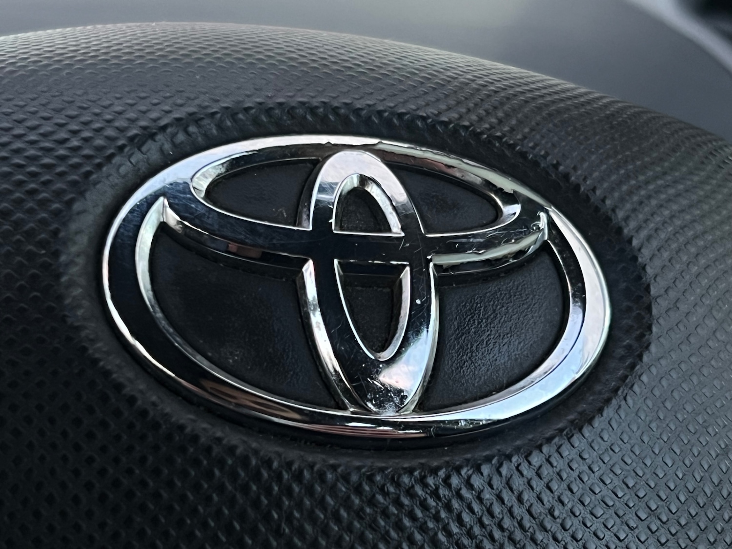 Used Toyota Yaris 2009 for sale - 76627037: Photo 8