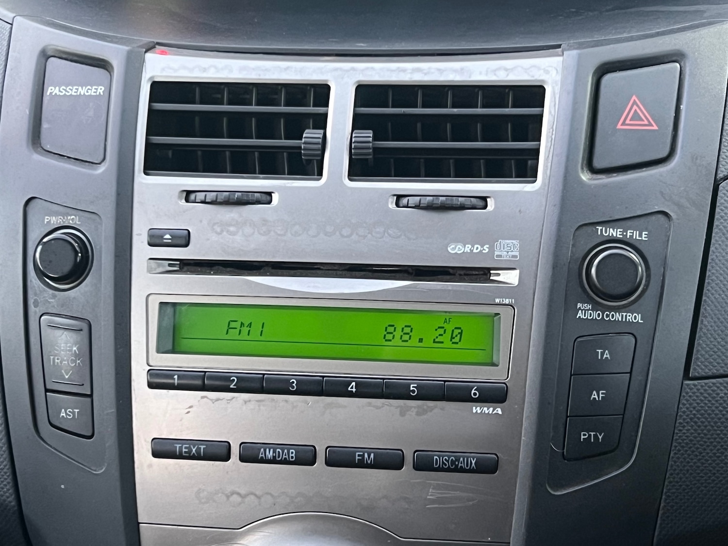 Used Toyota Yaris 2009 for sale - 76627037: Photo 9