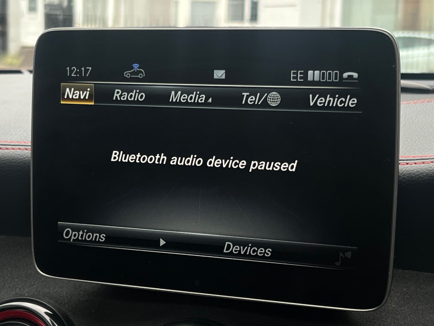 Used Mercedes-Benz GLA 2019 for sale - 77483904: Photo 12