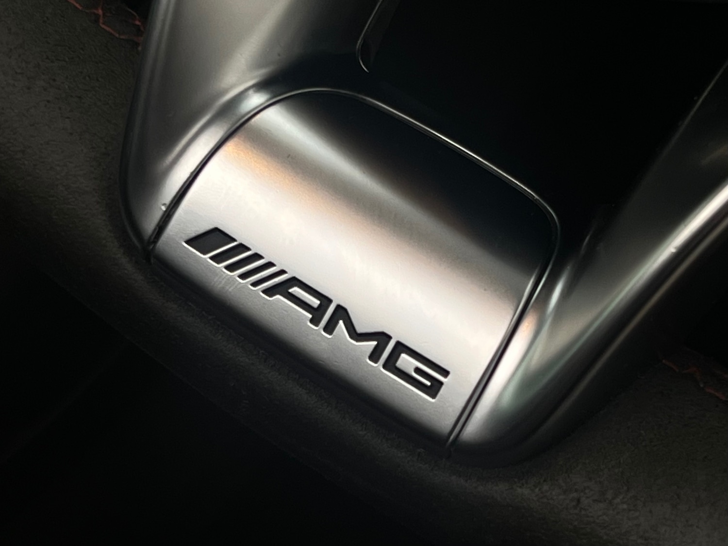 Used Mercedes-Benz GLA 2019 for sale - 77483904: Photo 17