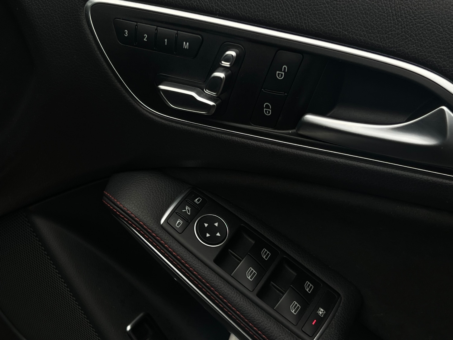 Used Mercedes-Benz GLA 2019 for sale - 77483904: Photo 19