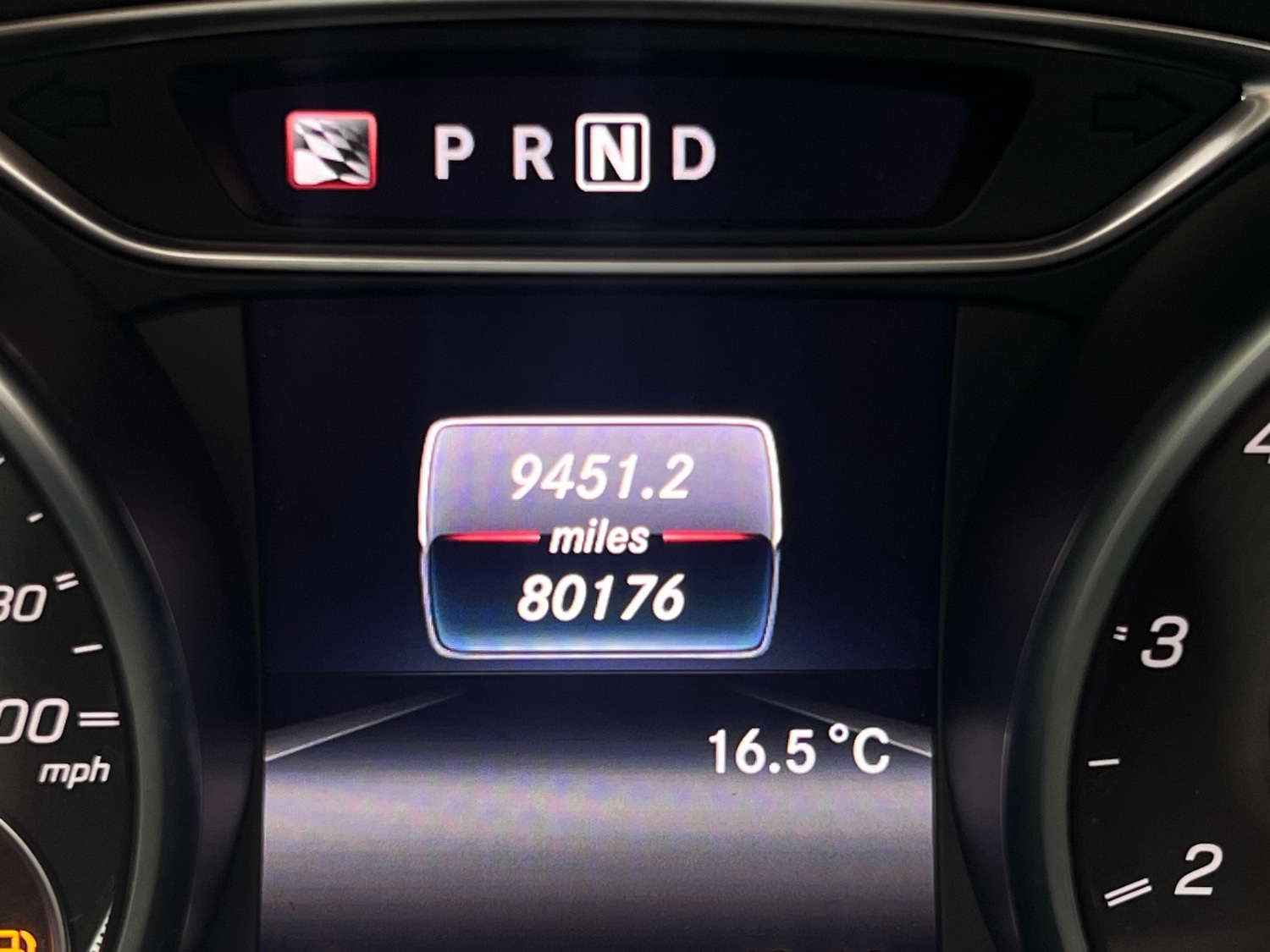 Used Mercedes-Benz GLA 2019 for sale - 77483904: Photo 20