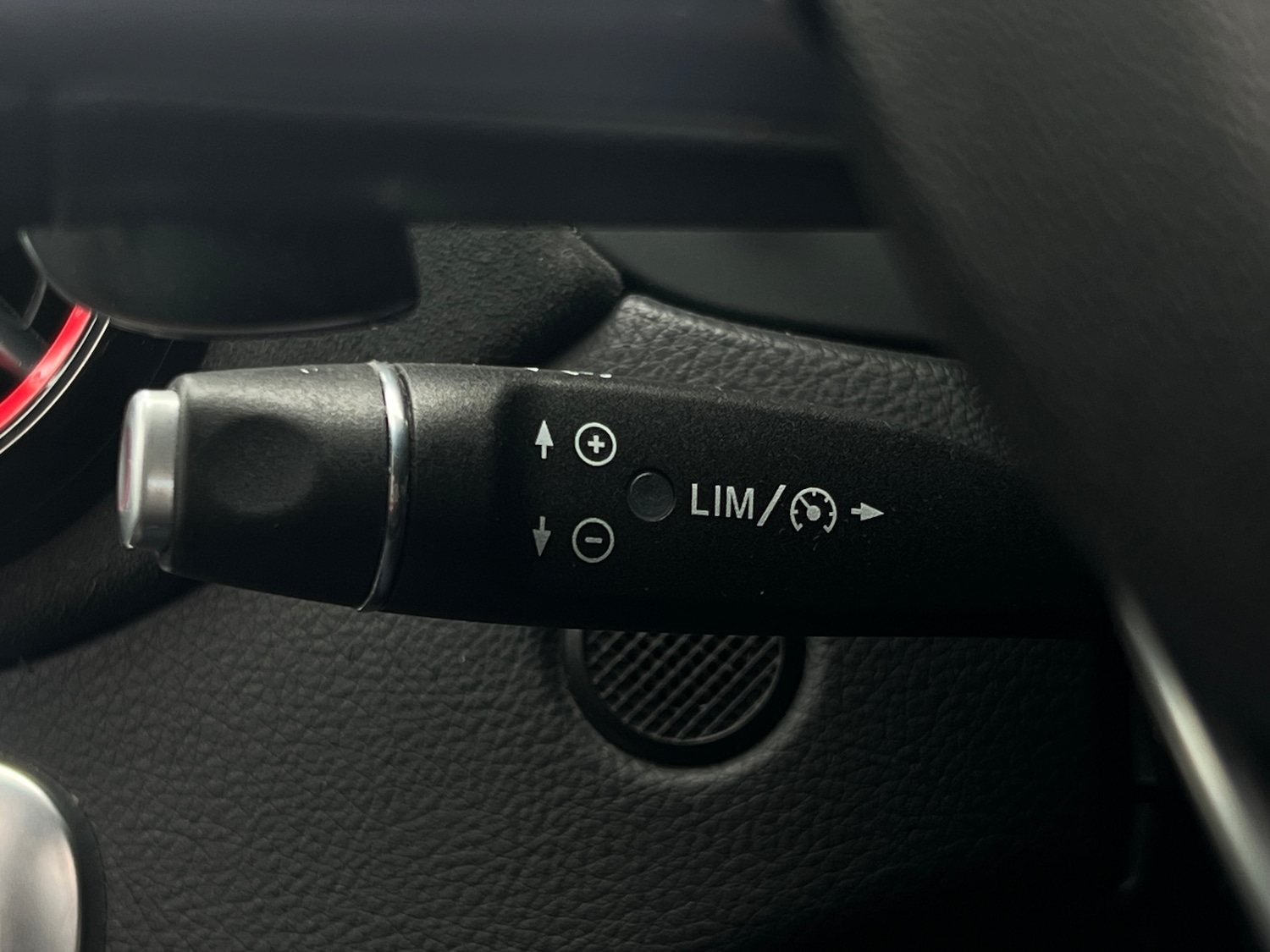 Used Mercedes-Benz GLA 2019 for sale - 77483904: Photo 22