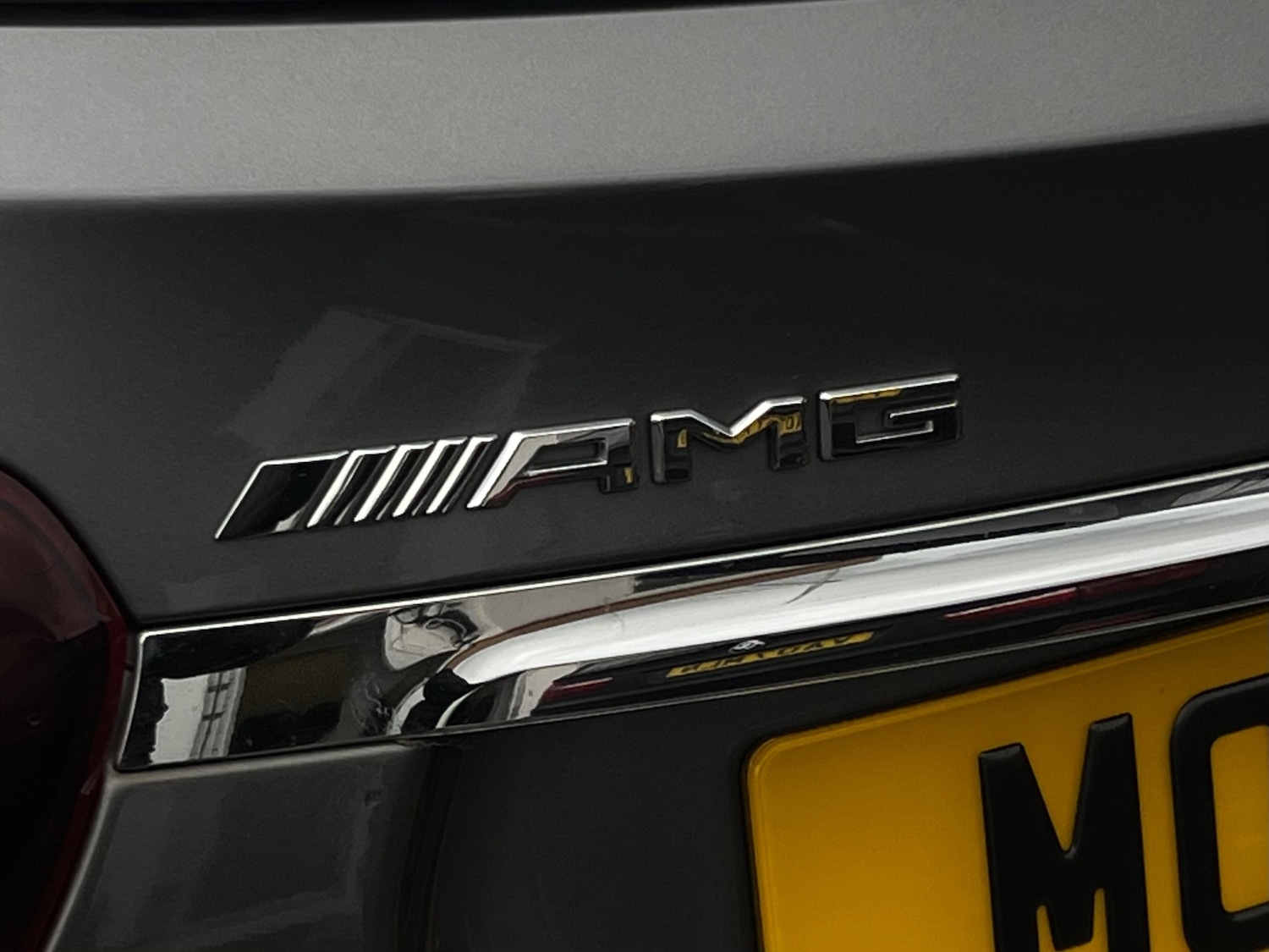 Used Mercedes-Benz GLA 2019 for sale - 77483904: Photo 8