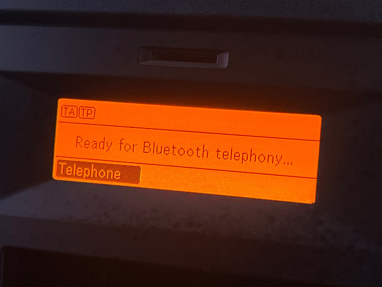 Used Mercedes-Benz Sprinter 2018 for sale - 77261226: Photo 19