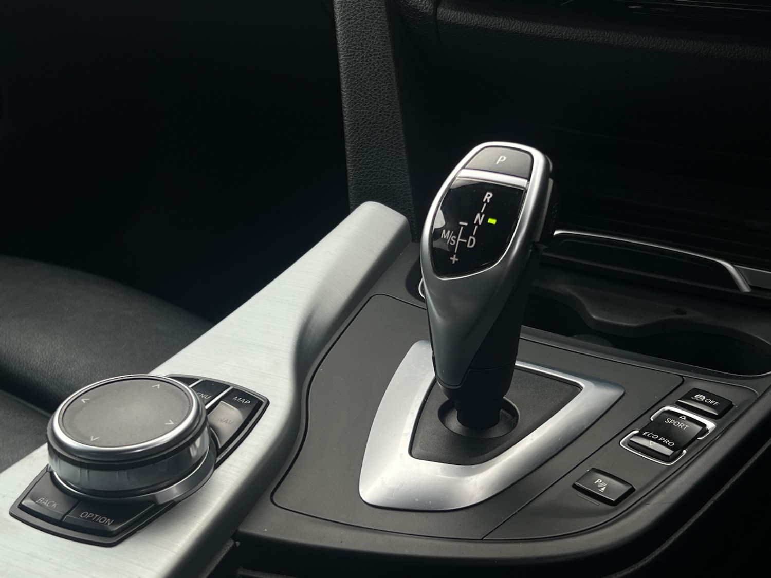 Used BMW 4 Series 2018 for sale - 76234479: Photo 15