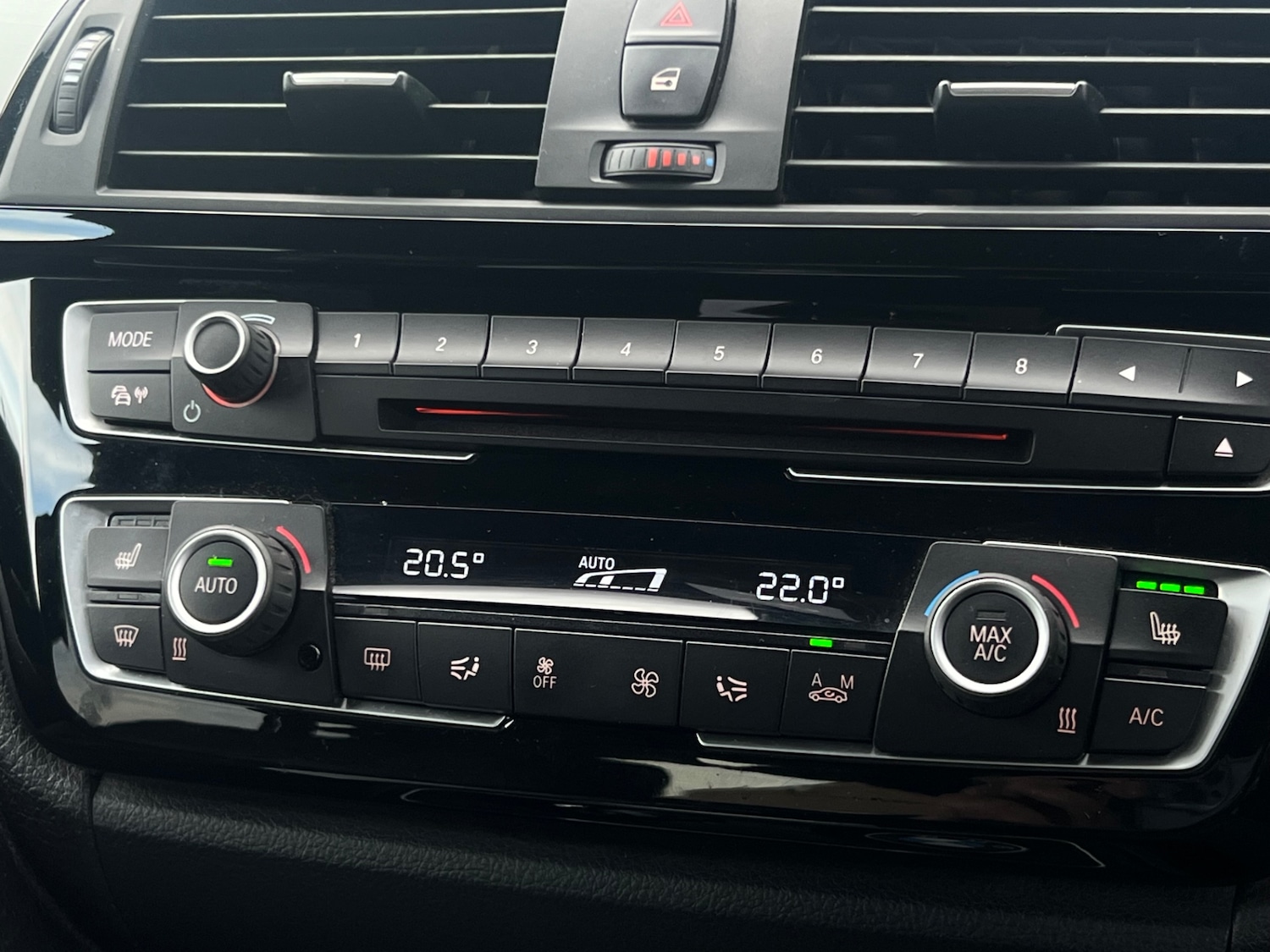 Used BMW 4 Series 2018 for sale - 76234479: Photo 16