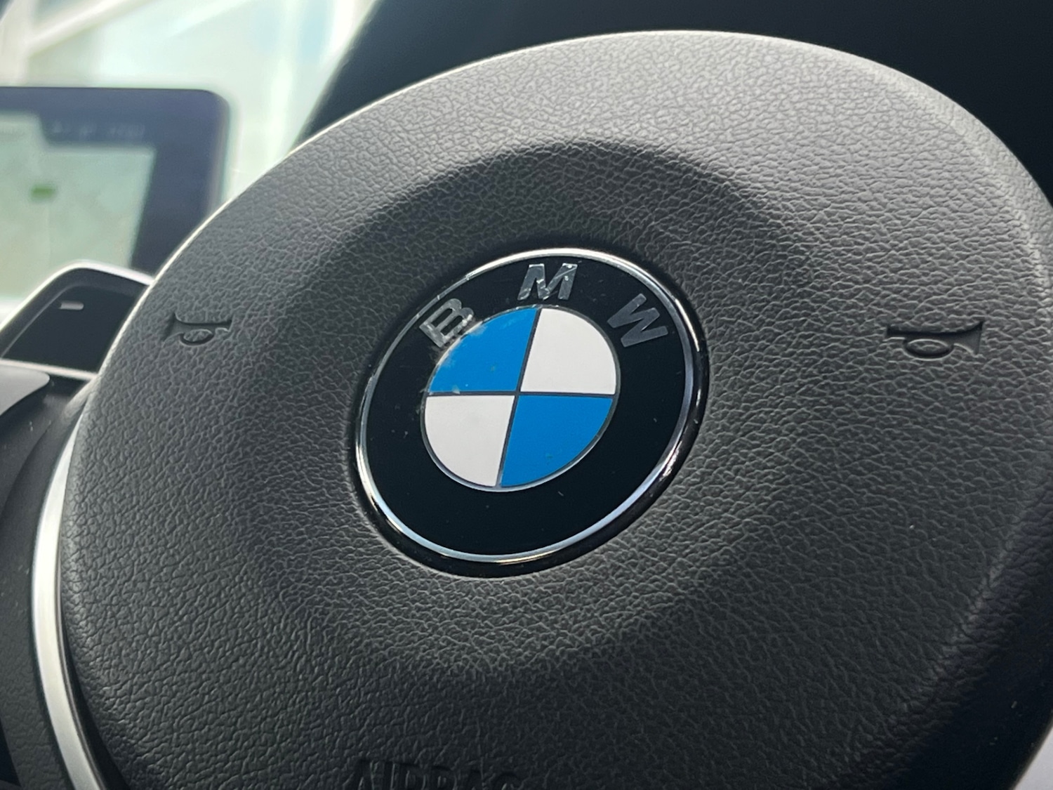 Used BMW 4 Series 2018 for sale - 76234479: Photo 17