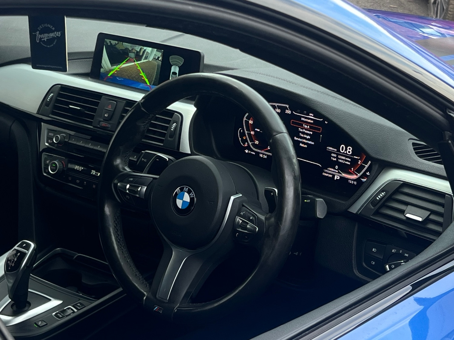 Used BMW 4 Series 2018 for sale - 76234479: Photo 5