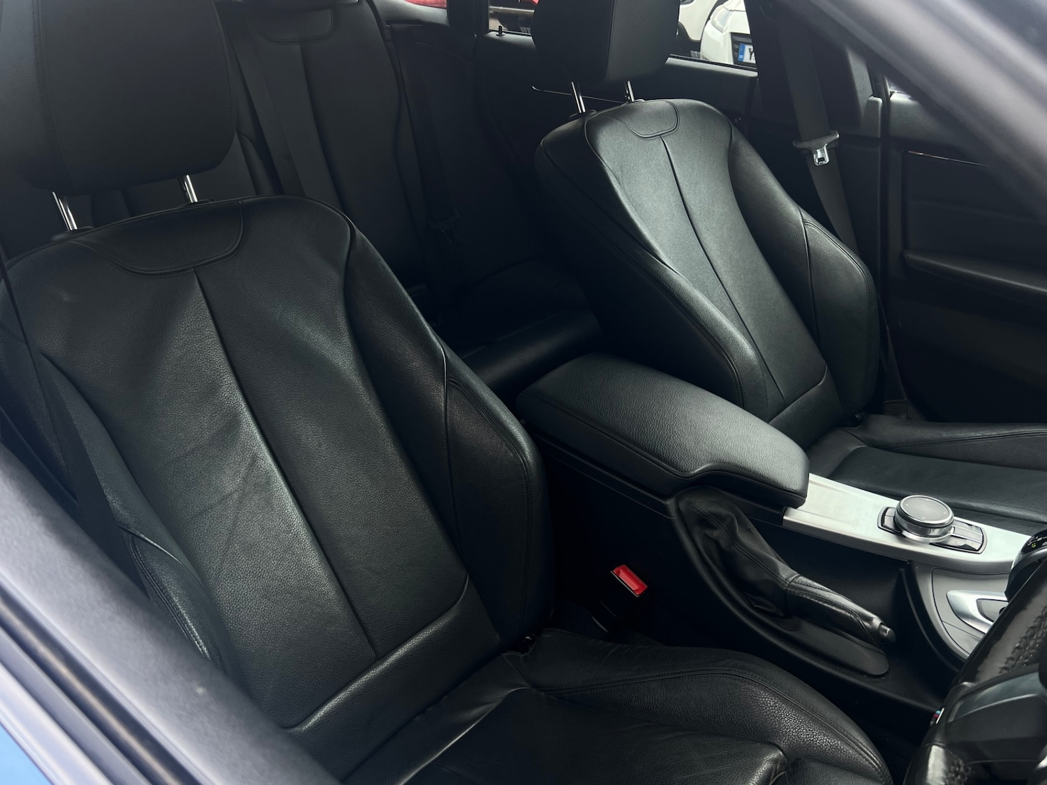 Used BMW 4 Series 2018 for sale - 76234479: Photo 9