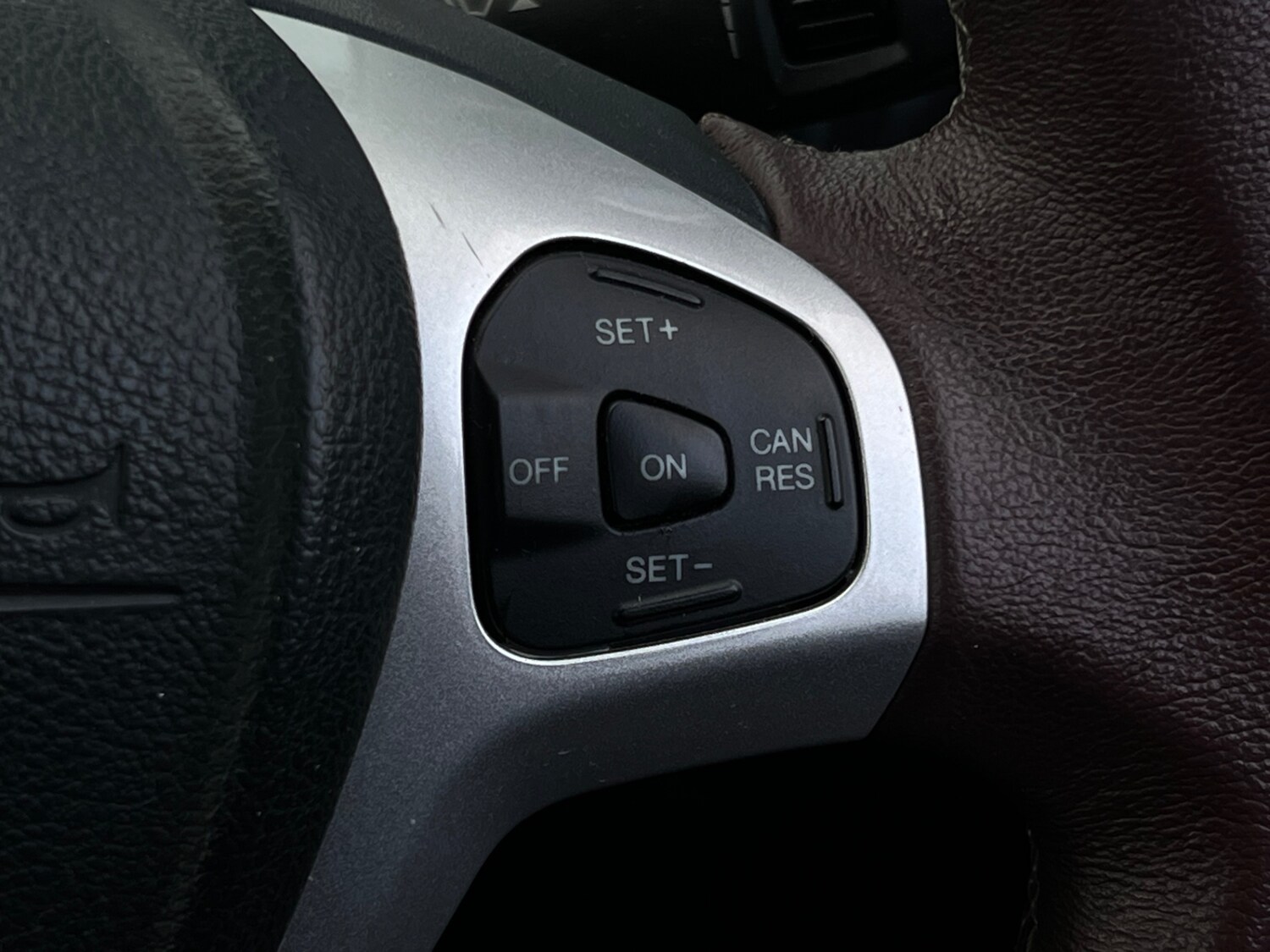 Used Ford Fiesta 2010 for sale - 77902817: Photo 12