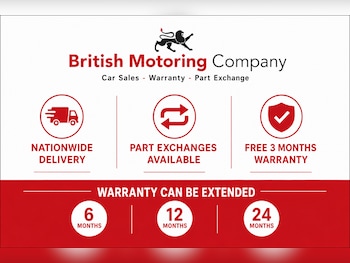 Used Vauxhall ADAM 2016 for sale - 79295815: Photo