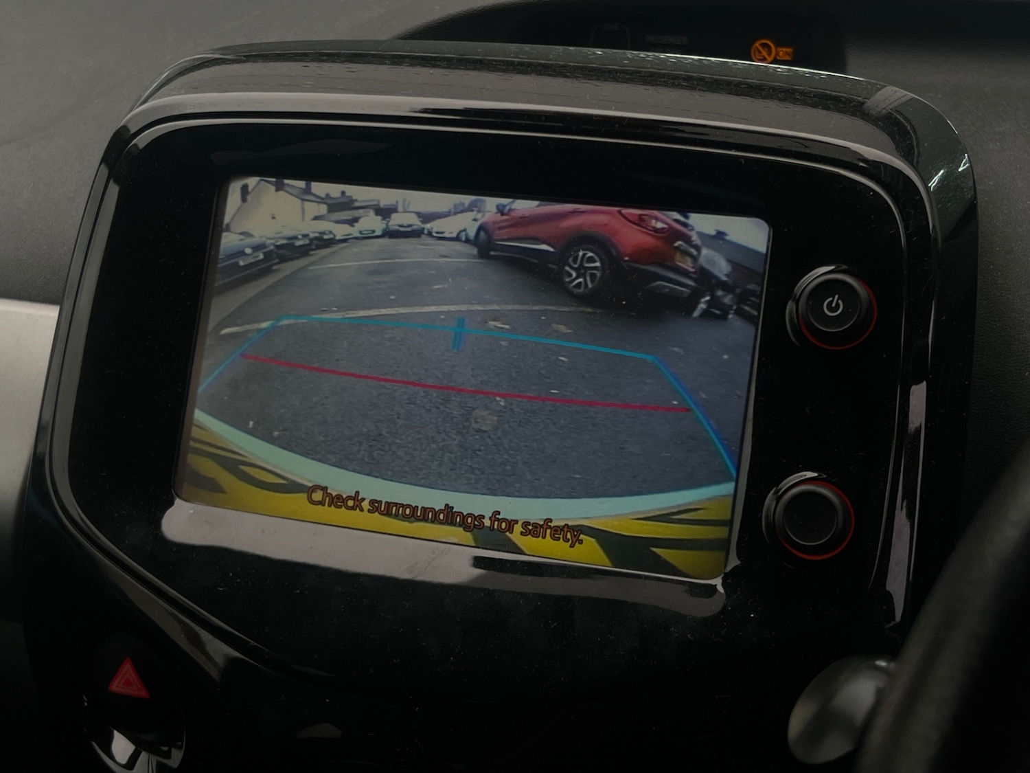 Used Citroen C1 2016 for sale - 78078536: Photo 10